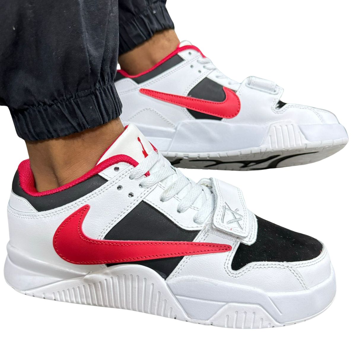 Tenis Nike Travis hombre originales comprar en onlineshoppingcenterg Colombia centro de compras en linea osc